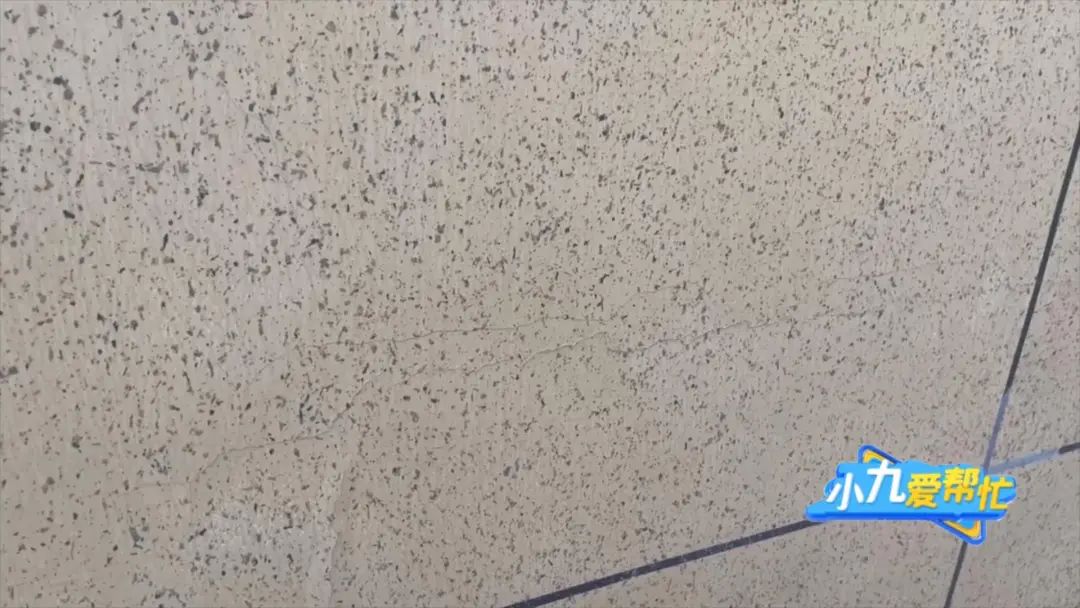 DƬ